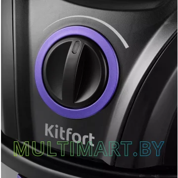 Пылесос Kitfort KT-5144 картинка 4